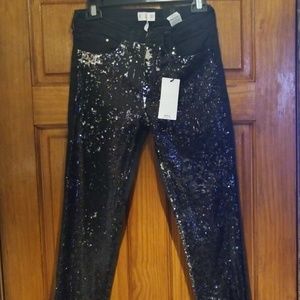 Womens  Jeans (Nightlife)